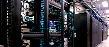 CABLEADO-ESTRUCTURADO-ITGS