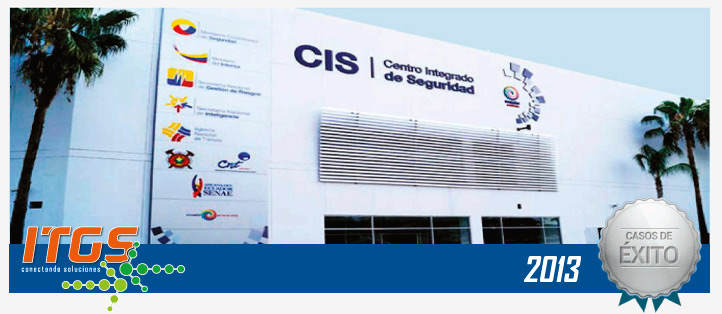 caso1