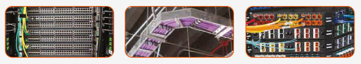 cableado