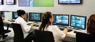 cctv