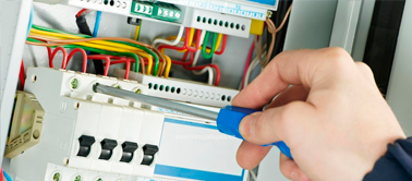 instalaciones-electricas