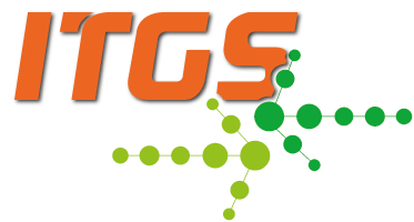 ITGS