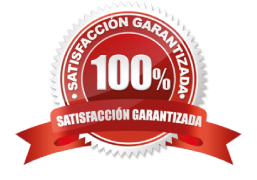 satisfaccion
